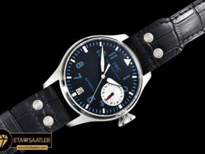 IWC0402 -Big Pilot Ltd Ed Alexei Nemov SSLE BlkBlue ZF A521111 - 06.jpg